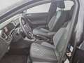 Volkswagen Taigo 1.5 TSI DSG R-Line Sportpaket El. Panodach Navi Di Noir - thumbnail 8