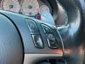 BMW M3 E46 Cabrio 3.2 343CV SMG PERFETTA Fekete - thumbnail 33
