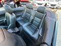 BMW M3 E46 Cabrio 3.2 343CV SMG PERFETTA Fekete - thumbnail 26