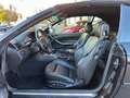 BMW M3 E46 Cabrio 3.2 343CV SMG PERFETTA Fekete - thumbnail 14