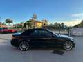 BMW M3 E46 Cabrio 3.2 343CV SMG PERFETTA Fekete - thumbnail 6