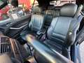 BMW M3 E46 Cabrio 3.2 343CV SMG PERFETTA Fekete - thumbnail 17