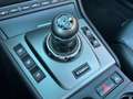 BMW M3 E46 Cabrio 3.2 343CV SMG PERFETTA Fekete - thumbnail 31