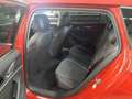Volkswagen Passat Variant Elegance 2.0 TDI DSG MATRIX AHK 3 Rot - thumbnail 5