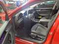 Volkswagen Passat Variant Elegance 2.0 TDI DSG MATRIX AHK 3 Rot - thumbnail 4