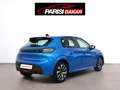 Peugeot 208 Active PureTech 100CV S&S 5p *PROMO PARISI GROUP* Bleu - thumbnail 3