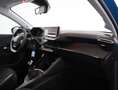 Peugeot 208 Active PureTech 100CV S&S 5p *PROMO PARISI GROUP* Bleu - thumbnail 12
