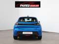 Peugeot 208 Active PureTech 100CV S&S 5p *PROMO PARISI GROUP* Bleu - thumbnail 7