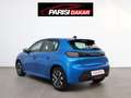 Peugeot 208 Active PureTech 100CV S&S 5p *PROMO PARISI GROUP* Bleu - thumbnail 4