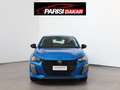 Peugeot 208 Active PureTech 100CV S&S 5p *PROMO PARISI GROUP* Blau - thumbnail 5