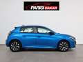 Peugeot 208 Active PureTech 100CV S&S 5p *PROMO PARISI GROUP* Bleu - thumbnail 6