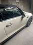 MINI Cooper Cabrio 1.5 auto White - thumbnail 7