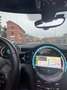 MINI Cooper Cabrio 1.5 auto Wit - thumbnail 6