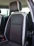Volkswagen Tiguan Life Urban Sport SHZ Virtual Navi Gris - thumbnail 24