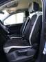 Volkswagen Tiguan Life Urban Sport SHZ Virtual Navi Gris - thumbnail 23