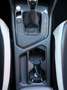 Volkswagen Tiguan Life Urban Sport SHZ Virtual Navi Gris - thumbnail 30
