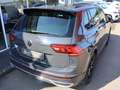 Volkswagen Tiguan Life Urban Sport SHZ Virtual Navi Gris - thumbnail 9