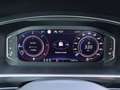 Volkswagen Tiguan Life Urban Sport SHZ Virtual Navi Gris - thumbnail 21