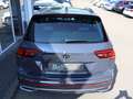Volkswagen Tiguan Life Urban Sport SHZ Virtual Navi Gris - thumbnail 10