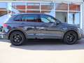 Volkswagen Tiguan Life Urban Sport SHZ Virtual Navi Gris - thumbnail 7
