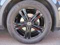 Volkswagen Tiguan Life Urban Sport SHZ Virtual Navi Gris - thumbnail 6