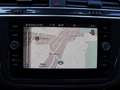 Volkswagen Tiguan Life Urban Sport SHZ Virtual Navi Gris - thumbnail 28