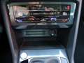 Volkswagen Tiguan Life Urban Sport SHZ Virtual Navi Gris - thumbnail 29