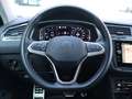 Volkswagen Tiguan Life Urban Sport SHZ Virtual Navi Gris - thumbnail 20