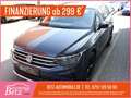 Volkswagen Tiguan Life Urban Sport SHZ Virtual Navi Gris - thumbnail 1