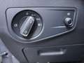 Volkswagen Tiguan Life Urban Sport SHZ Virtual Navi Gris - thumbnail 26