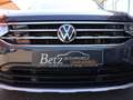 Volkswagen Tiguan Life Urban Sport SHZ Virtual Navi Gris - thumbnail 3