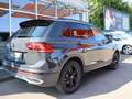 Volkswagen Tiguan Life Urban Sport SHZ Virtual Navi Gris - thumbnail 8