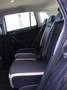 Volkswagen Tiguan Life Urban Sport SHZ Virtual Navi Gris - thumbnail 16