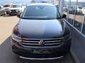 Volkswagen Tiguan Life Urban Sport SHZ Virtual Navi Gris - thumbnail 2