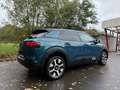 Citroen C4 Cactus C4 Cactus PureTech 110 Blauw - thumbnail 4