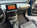 Citroen C4 Cactus C4 Cactus PureTech 110 Blauw - thumbnail 7