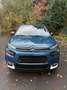 Citroen C4 Cactus C4 Cactus PureTech 110 Blauw - thumbnail 2