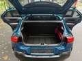 Citroen C4 Cactus C4 Cactus PureTech 110 Blauw - thumbnail 15