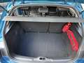 Citroen C4 Cactus C4 Cactus PureTech 110 Blauw - thumbnail 16