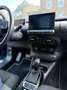 Citroen C4 Cactus C4 Cactus PureTech 110 Blauw - thumbnail 8