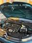 Citroen C4 Cactus C4 Cactus PureTech 110 Blauw - thumbnail 12