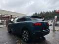 Citroen C4 Cactus C4 Cactus PureTech 110 Blauw - thumbnail 3