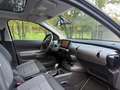 Citroen C4 Cactus C4 Cactus PureTech 110 Blauw - thumbnail 10