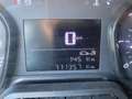 Peugeot Expert Fg. Standard 1.5BlueHDi S&S Premium 100 Blanco - thumbnail 15