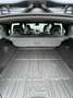 Volvo V60 V60 D2 Geartronic Summum Blu/Azzurro - thumbnail 14