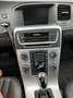 Volvo V60 V60 D2 Geartronic Summum Blu/Azzurro - thumbnail 6