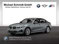 BMW 320 i Limousine 271€ netto/mtl.*M Sportpaket*LC Prof.* Grau - thumbnail 1