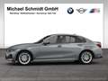 BMW 320 i Limousine 271€ netto/mtl.*M Sportpaket*LC Prof.* Grau - thumbnail 3