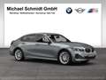 BMW 320 i Limousine 271€ netto/mtl.*M Sportpaket*LC Prof.* Grau - thumbnail 7