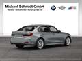 BMW 320 i Limousine 271€ netto/mtl.*M Sportpaket*LC Prof.* Grau - thumbnail 2